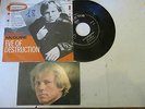BARRY MCGUIRE