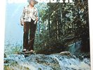 JOE SOUTH ST LP Capitol ST 845 US 1971 SEALED M