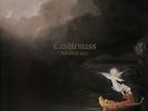 Candlemass vinyl LP album record Nightfall UK AXISLP3 AXIS 1987