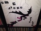 ORIG Stephen Malkmus The Jicks - Pig Lib LP Vinyl 1st PRESS 2003 Silver Jews EXC
