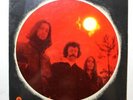 EDWARD BEAR Eclipse LP Capitol ST-580 US 1970 SEALED M 05A
