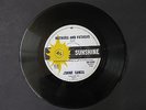 JONNE SANDS   Mothers And Fathers    VERY RARE  1968