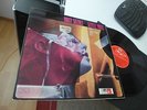 THE DAVE PIKE SET NOISY SILENCE - GENTLE NOISE IN MINT MPS