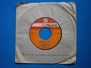 LA CUARTA CALLE Folk Psych Rock Funk Elmar Leal 45 VENEZUELA - HEAR