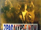 LP:2Pac,2Pacalypse Now (Interscope)
