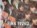LP:Pink Floyd,The Piper At The Gates Of Dawn(FRENCH PRESS) (Columbia)