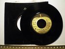 BADFINGER APPLE OF MY EYE APPLE MONO/STEREO PROMO UNPLAYED 45 RPM