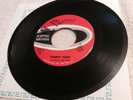 Tommy Hunt/ So Lonely/ The Work Song/ Scepter 1231/Orig 45 RPM Record