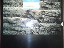 DIRECTION V/A POLYVINYL LP mineral rainer maria braid modest mouse test pressing