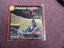 FRANK ZAPPA / ROAD TAPES VENUE# 1/1       1  LP