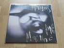 Tom Waits Bone Machine Vinyl LP