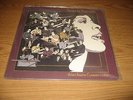 MINT Unopened THELMA HOUSTON 