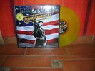 IRON MAIDEN - MAIDEN AMERICA LP  & GREAT COLLECTOR'S EDITION 