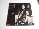 Rory Gallagher 