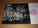 Fairport Convention 