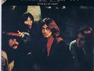 PINK FLOYD - One Of These Days + 3 1971 Japan Odeon 7