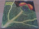 CATAPILLA: Changes LP Akarma RE Gimmick Cover SEALED lim. Prog Hard Psych