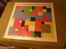 FreePostage Beastie Boys Hot Sauce Committee Part 2 II White Vinyl  + 7