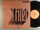 Soft Machine  Third   Prog   UK Press
