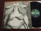 MAY BLITZ Same VERTIGO UFO  FOC LP 197O MINT unplayed
