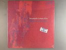 Twentieth Century Zoo  Thunder On A Clear Day   SEALED   Psych