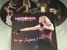 RARE  MADONNA HAVE YOU CONFESSED? 12