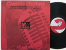 CLASSIC MELLOW MASTERCUTS VOLUME 1 MASTERCUTS MODERN SOUL TWO-STEP 2 LP MINT-
