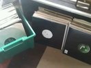 Drum n bass vinyl for sale