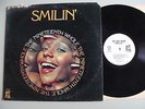 THE NINETEENTH WHOLE Smilin' EASTBOUND 9003 promo NM-