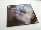 DEMON FUZZ - AFREAKA - Original 1970 press, UK first press on Dawn