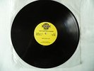 Iron Maiden METALSHOP Radio Weekley Metal Magazine LP Show #219 Promo
