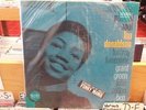 Lou Donaldson THE NATURAL SOUL Blue Note ST-84108 New York USA RVG Ear Stereo