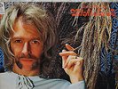 John Schroeder-Witchi-Tai-To LP 1971 Rare Pye label Mint Superb