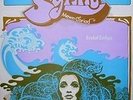 SYRFFIO MEWN CARIAD - ENDAF EMLYN - RARE WELSH LP