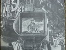 10cc  THE ORIGINAL SOUNDTRACK L.P LTD EDITION HALF SPEED MASTERED