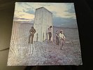THE WHO 