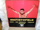 SXL 2094-5-6 WBg Ed1 MEFISTOFELE BOITO