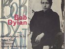 BOB DYLAN PS 7
