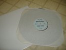 PINK FLOYD  ROGER WATERS '85  JIM LADD HOSTS  SERIES #32 SHOW 3 USA INNERVIEW LP