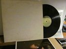 THE BEATLES SWBO-101 ORIGINAL NUMBERED COVER WITH LYRIC POSTER & 4 PHOTOS LP