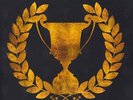 APOLLO BROWN & OC Trophies 2x LP NEW VINYL Mello Gatefold Sleeve