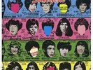 ROLLING STONES Some Girls 2011 Vinyl LP NEW & SEALED
