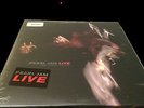 Pearl Jam - ON TWO LEGS Live - Epic Double Vinyl LP SEALED - VERY RARE 2x12