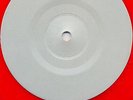 ? SIDE BY SIDE - You're Only Young ... (1st German testpress.) // NY sXe 1988 ?