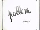 Pollen - Ry D'Oxhe 1978 (Private) Rare Prog Acid Folk Belgium