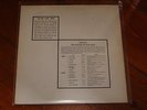 KPM MUSIC 1002   SOUNDS OF SYD DALE   SYD DALE   RECORDED LIBRARY UK LP