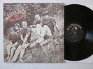 FOUR JACKS AND A JILL - MASTER JACK - STAMPA CARTONATA USA - LP VINILE