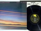 L.A. FOUR GOING HOME EAST WIND EW-8061 Japanese Pressing Vinyl LP
