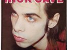 NICK CAVE and The Bad Seeds - FROM HER TO ETERNITY - RARE Vinyl LP - 1984