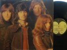 Badfinger - Straight Up  (Apple 3387) (with 